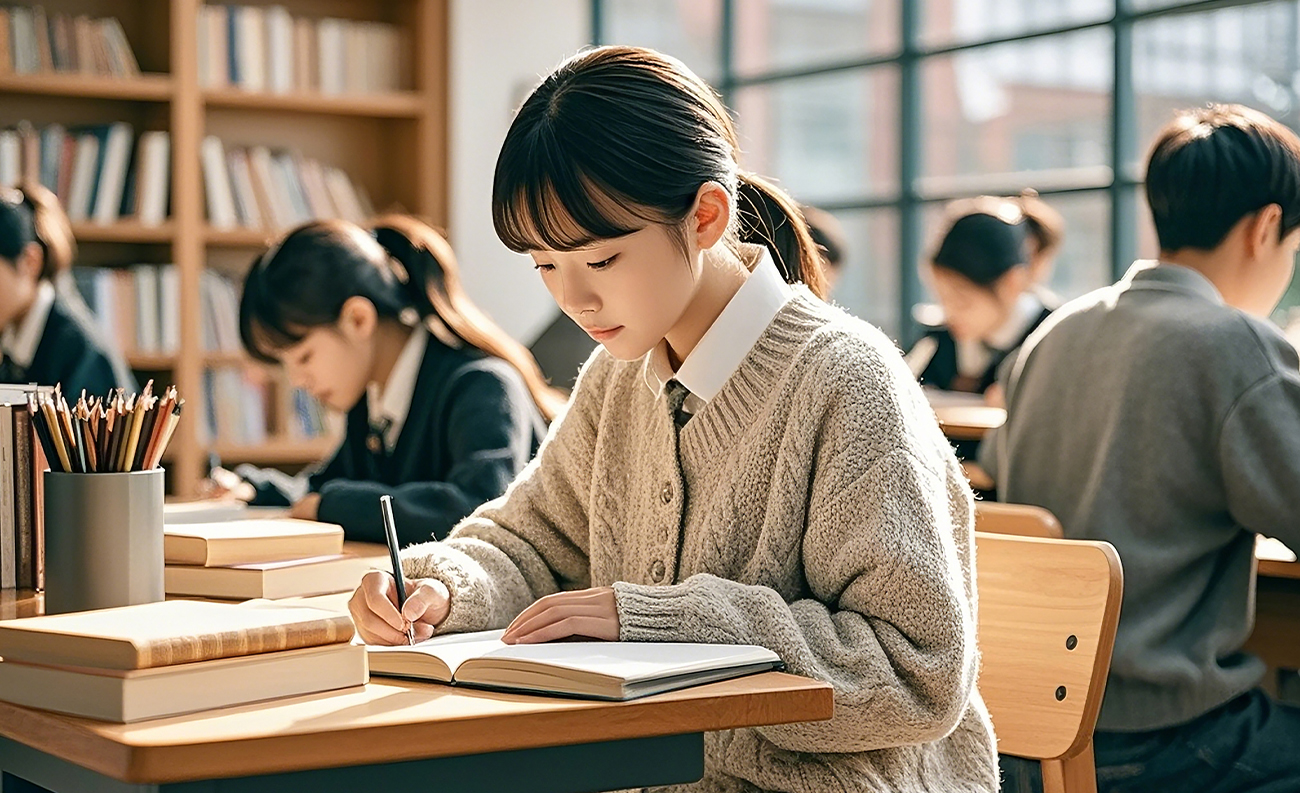 바로 앞! 초•중교(예정) 도보 안심학세권